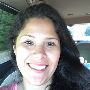 Meet your Posher, Agatha